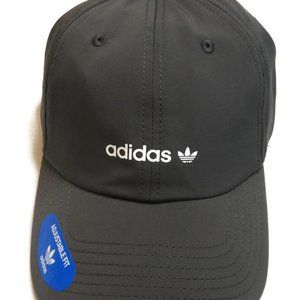 adidas Accessories Adidas Originals Og Relaxed Edge Taping